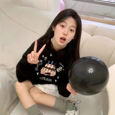 芒果新星班之了不起的艺能