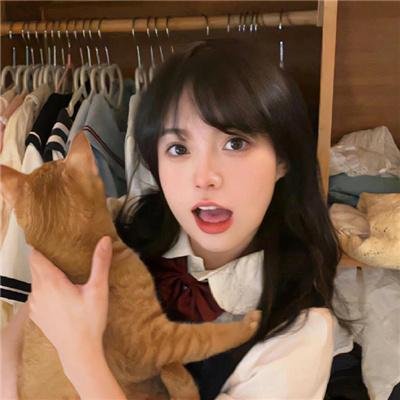 牙仙