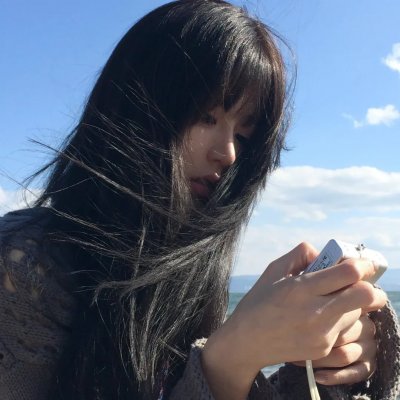 情陷亚维农
