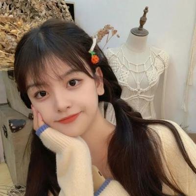 吃素的小爸第二季
