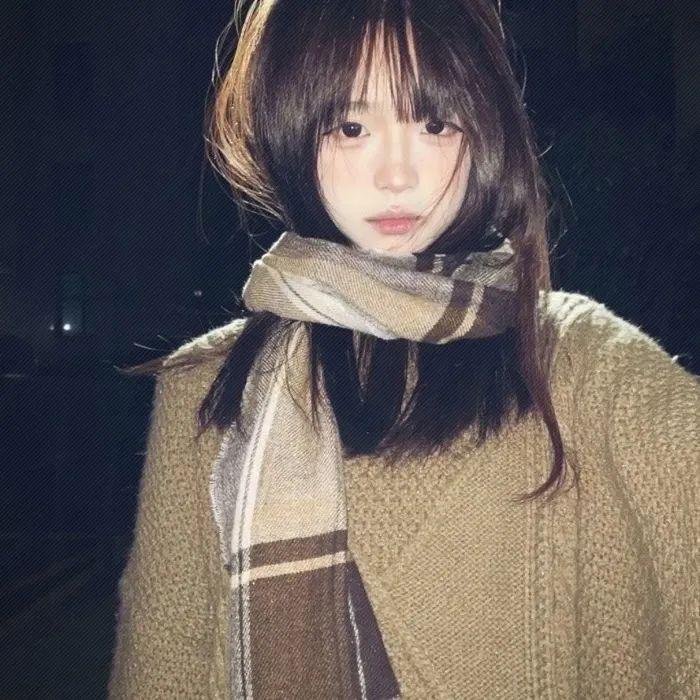 巴黎式出轨