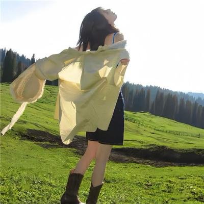 美国派3：美国婚礼