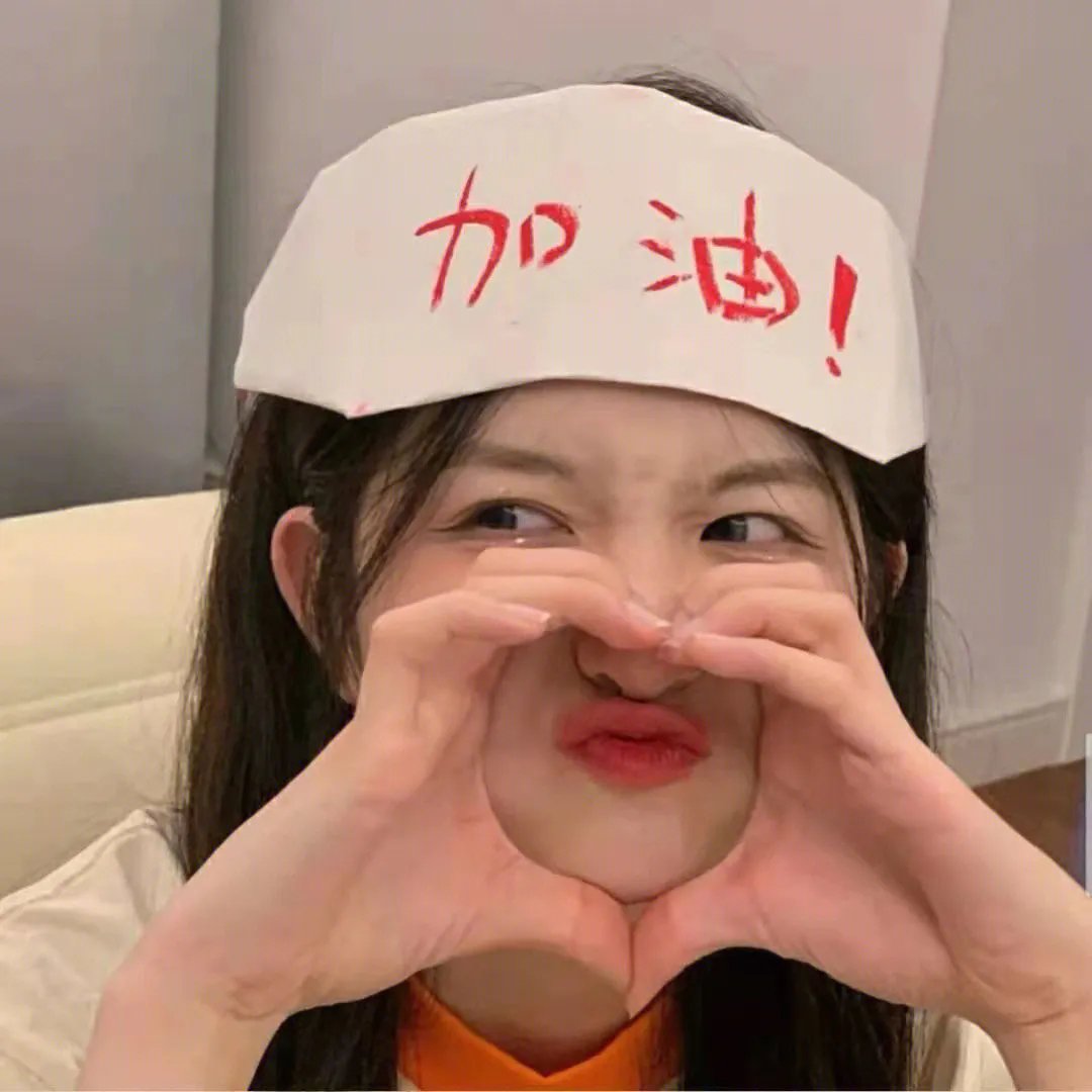 亲情回归