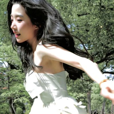 小迷糊当大兵