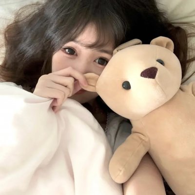 初恋是榴莲先生