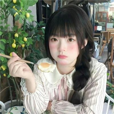 所有事情都会好起来！
