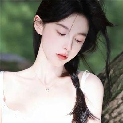 孤独男孩