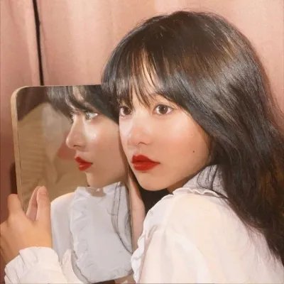 娜姐背后的男人