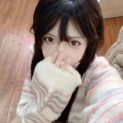 番茄红