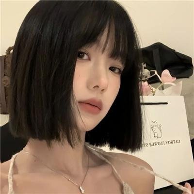 秘密客