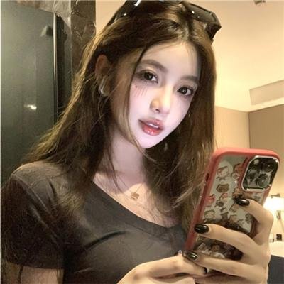 完美妻子的完美复仇计划