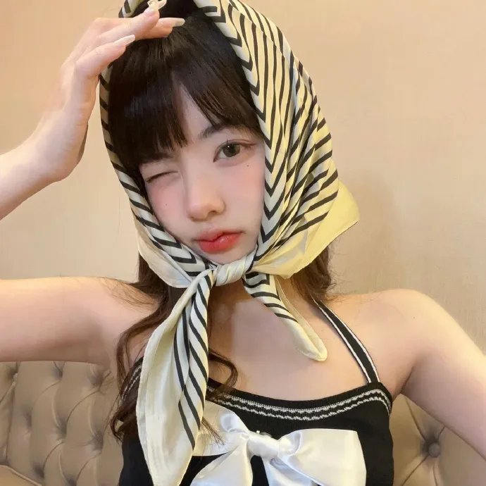 三人行必有我妹