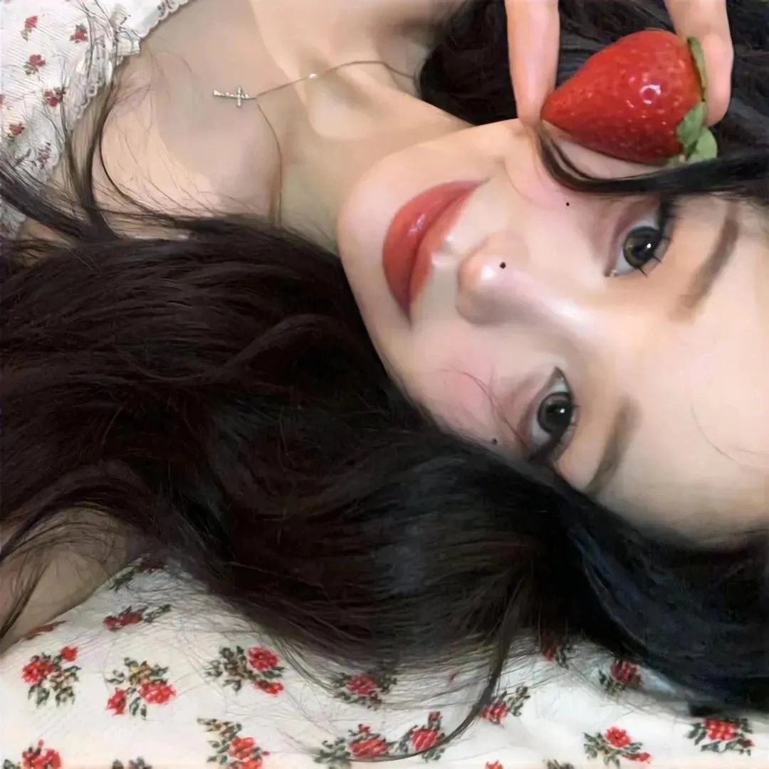 中国刑警之九月风暴