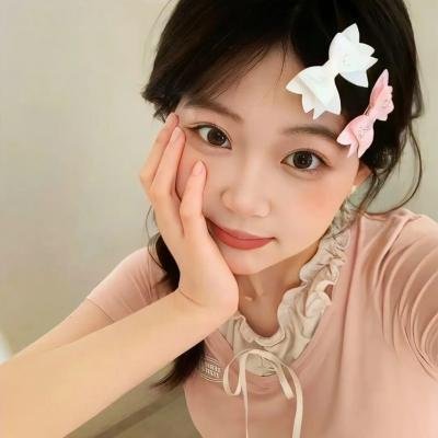 钱信伊：亚洲笑星闹美国