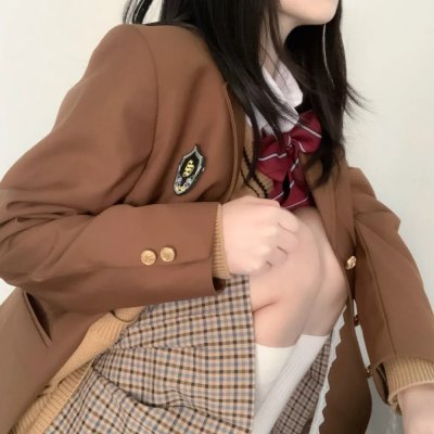 少年心事